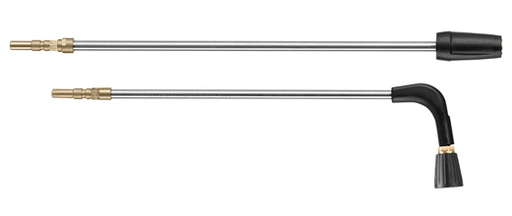 [⚠Déstockage] LANCE DE SOUBASSEMENT BUSE 07 KRAENZLE (PIECE)