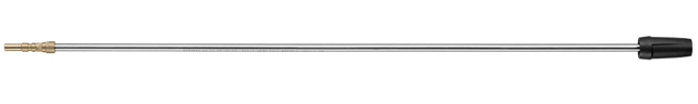 [⚠Déstockage] RALLONGE DE LANCE 1000MM D12 KRAENZLE (PIECE)