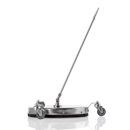 [41814KRANZLE] 41814 NETTOYEUR ROND UFO 045 KRANZLE D12 (PIECE)