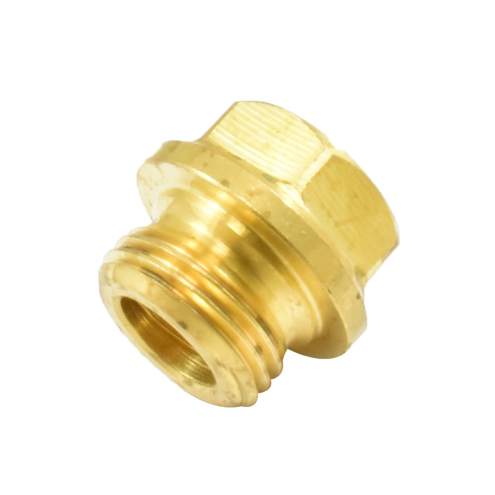 [⚠Déstockage] Bouchon R1/2 Kranzle (PIECE)