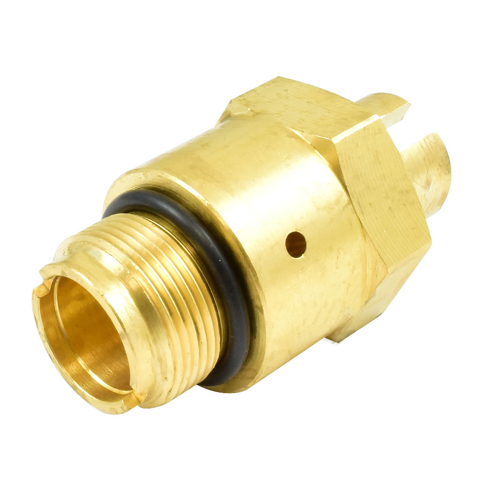 [⚠Déstockage] Guide piston spécial pour piston de commande diam. 8 mm Kranzle (PIECE)