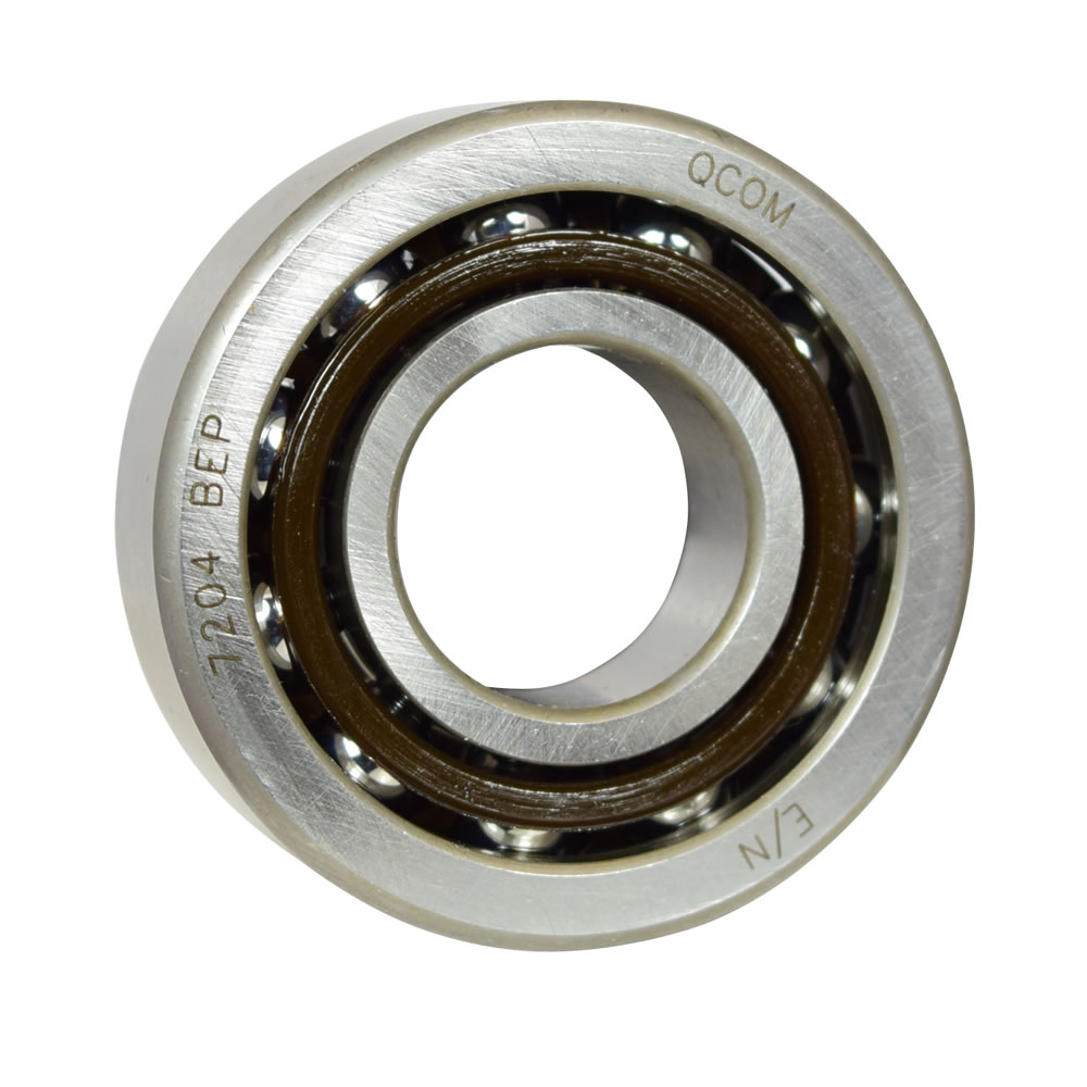 [⚠Déstockage] ROULEMENT 7204 BEP GB80  KRANZLE (PIECE)