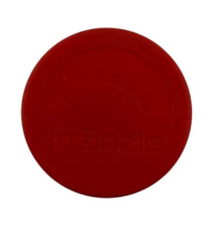 [⚠Déstockage] CAPUCHON POUR VOLANT KRANZLE (PIECE)