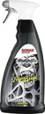 SONAX 04333000 Nettoyant jantes FelgenBeast 1L