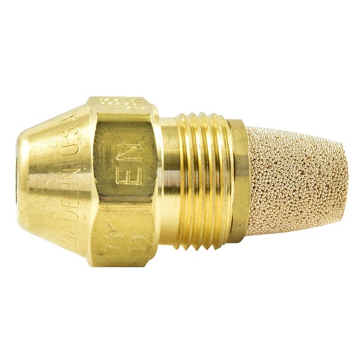 [440772KRANZLE] [⚠Déstockage] Buse de carburant 60ø B 1.35 GPH Brennstoffdüse KRANZLE (PIECE)