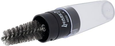 [4650-4] HAZET - Brosse de nettoyage pour pôles et cosses de batterie