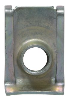 [A0000485] SHT ECROUS DOUBLES