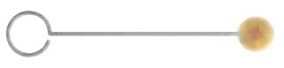 [488502] 488502 - TEROSON ET PRIMER APPL 100PC