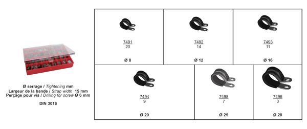 [A0000049] CFR COLLIERS