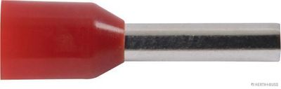[50252173] [⚠Déstockage] Herth + Buss Fiche sertie