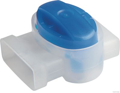 [50252592066] [⚠Déstockage] Herth + Buss Connecteur de câbles