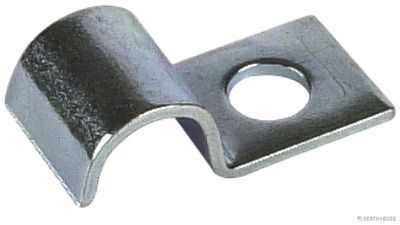 [50265607] [⚠Déstockage] Herth + Buss Collier de serrage
