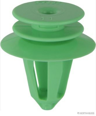 [50267071] [⚠Déstockage] Herth + Buss Clip