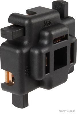 [⚠Déstockage] Herth + Buss Fiche, projecteur principal