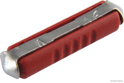 [⚠Déstockage] Herth + Buss Fusible