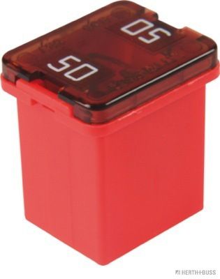 [⚠Déstockage] Herth + Buss Fusible