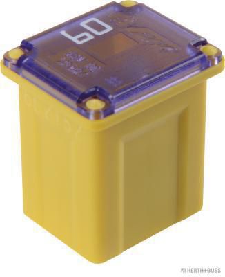 [50295335] [⚠Déstockage] Herth + Buss Fusible