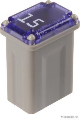 [⚠Déstockage] Herth + Buss Fusible
