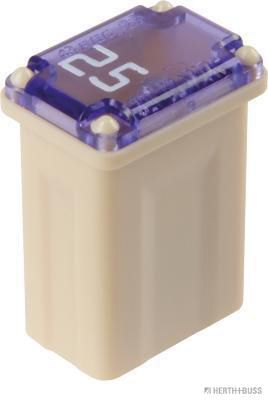 [⚠Déstockage] Herth + Buss Fusible