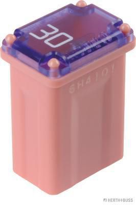 [⚠Déstockage] Herth + Buss Fusible