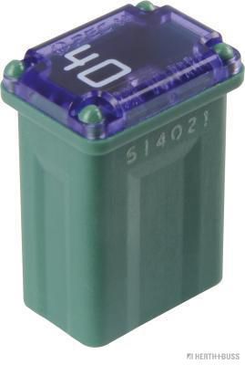 [50295343] [⚠Déstockage] Herth + Buss Fusible