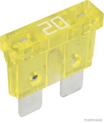 [50295420] [⚠Déstockage] Herth + Buss Fusible