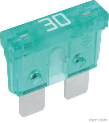 [50295430] [⚠Déstockage] Herth + Buss Fusible