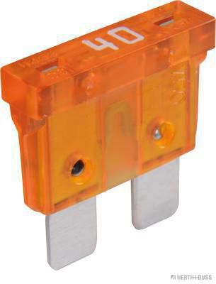 [50295440] Herth + Buss Fusible
