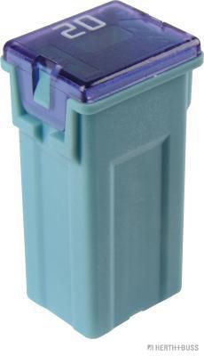 [50295478] [⚠Déstockage] Herth + Buss Fusible