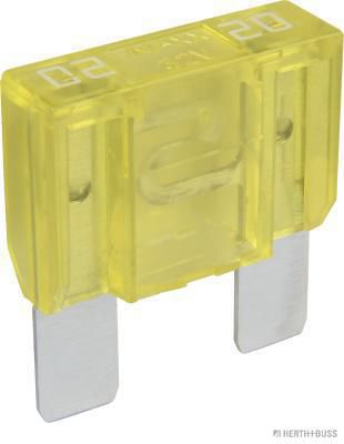 [⚠Déstockage] Herth + Buss Fusible