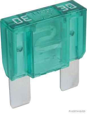 [50295543] [⚠Déstockage] Herth + Buss Fusible