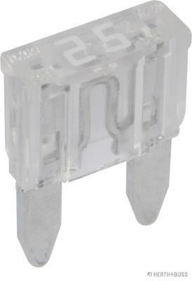 [50295780] [⚠Déstockage] Herth + Buss Fusible