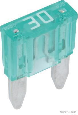 [⚠Déstockage] Herth + Buss Fusible