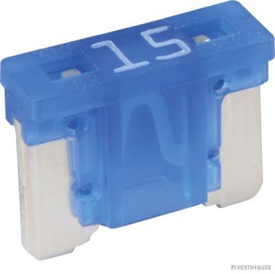 [50295796] [⚠Déstockage] Herth + Buss Fusible