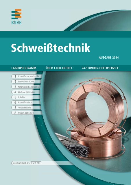 [508480] [⚠Déstockage] LÖTDRAHT 2MM 250G HS10 STANNOL (ROULEAU)