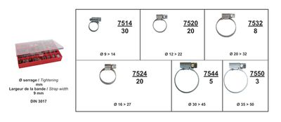 [A0000050] CFR COLLIERS
