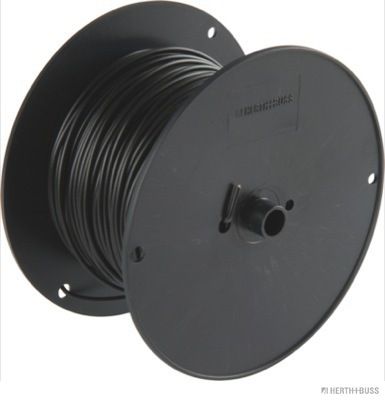 [51274208000] [⚠Déstockage] Herth + Buss Câble électrique