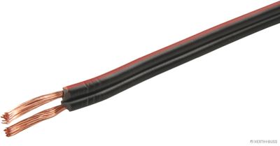 [⚠Déstockage] Herth + Buss Câble électrique