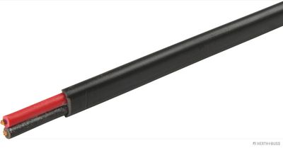 [51275145000] [⚠Déstockage] Herth + Buss Câble électrique