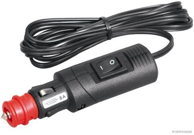 [51306019] [⚠Déstockage] Herth + Buss Fiche
