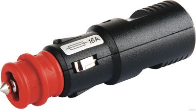 [51306063] [⚠Déstockage] Herth + Buss Fiche