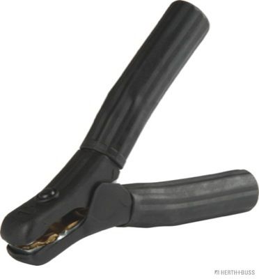 [52289641] [⚠Déstockage] Herth + Buss Pince pour la charge de batterie