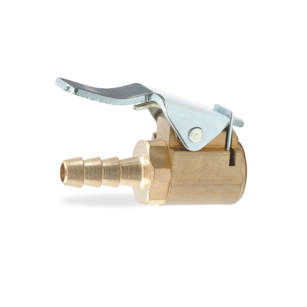 [5625105] Raccord mâle rapide - Voitures, 8 mm