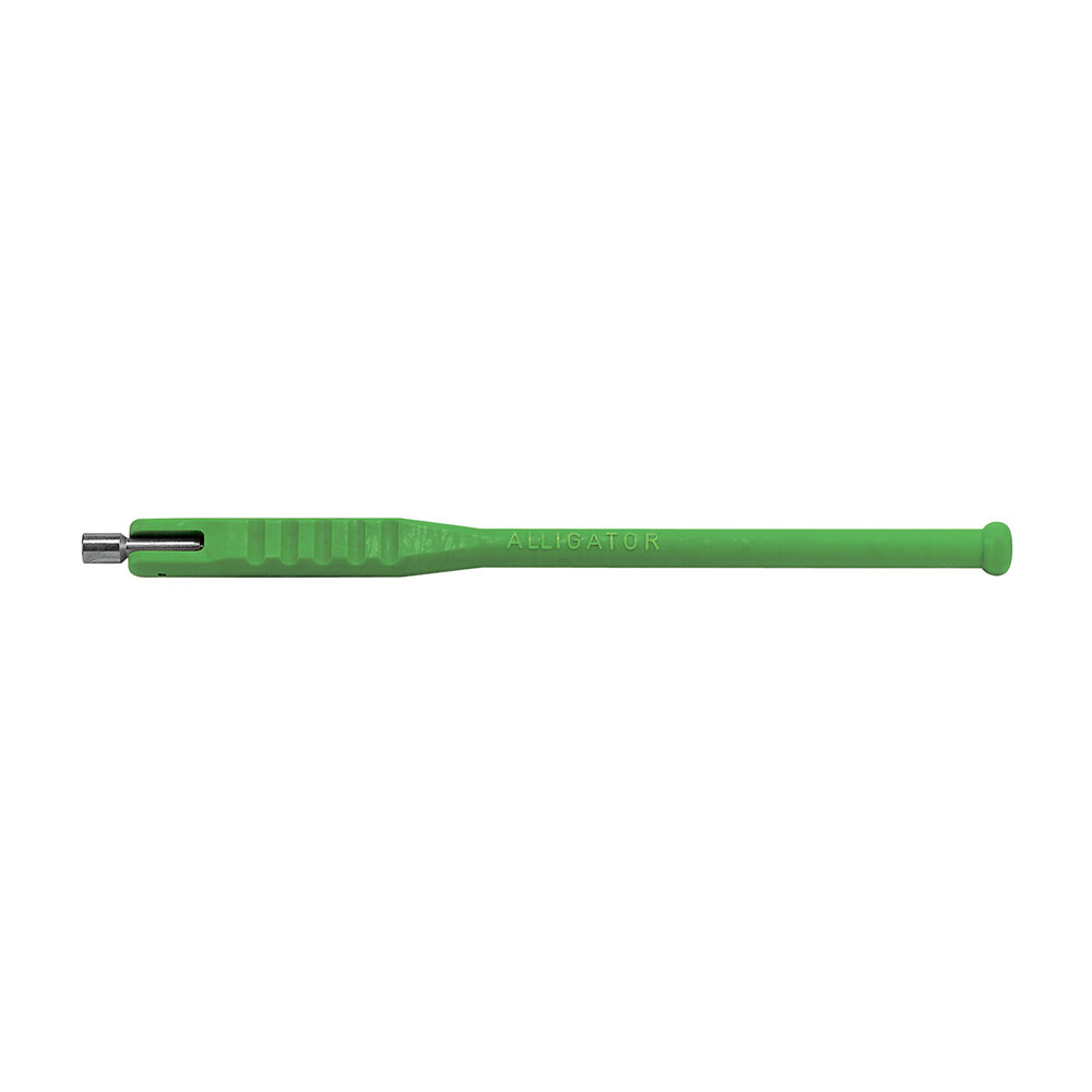 [5628353] Levier tire-valve