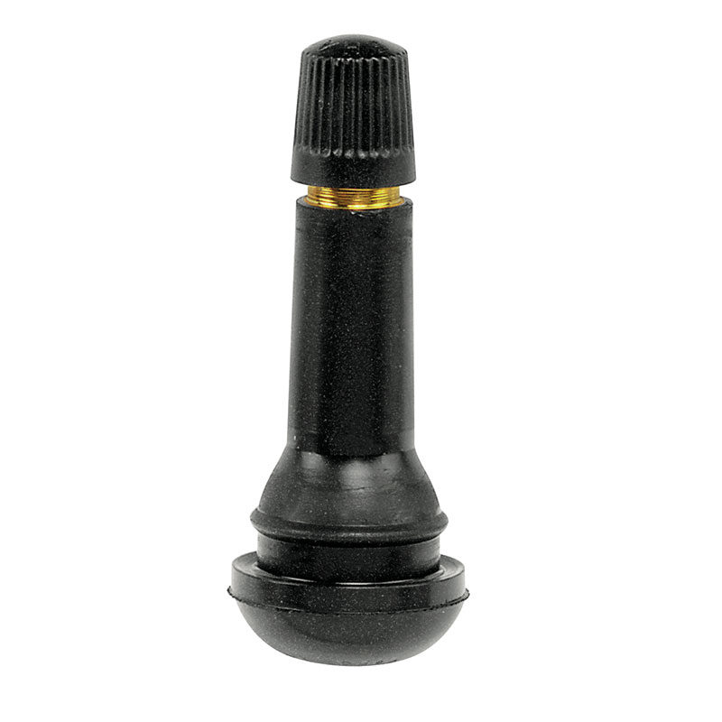 Rema Tip Top Valves TR414 - 100 pcs