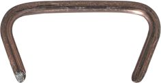[A0000565] SHT AGRAFES D HABILLAGES