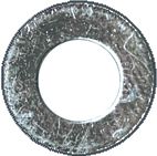 [A0000580] SHT RONDELLES
