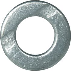 [A0000583] SHT RONDELLES