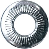 [⚠Déstockage] SHT RONDELLES