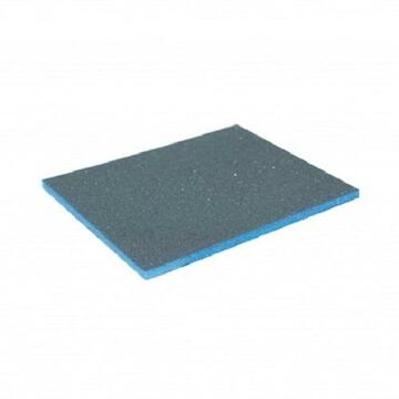 [⚠Déstockage] EPONGE SOFT-TOUCH SUPERFINE P500/P600 20 PIECES (BOITE)